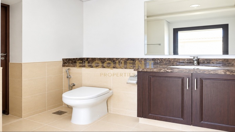 Properties Image