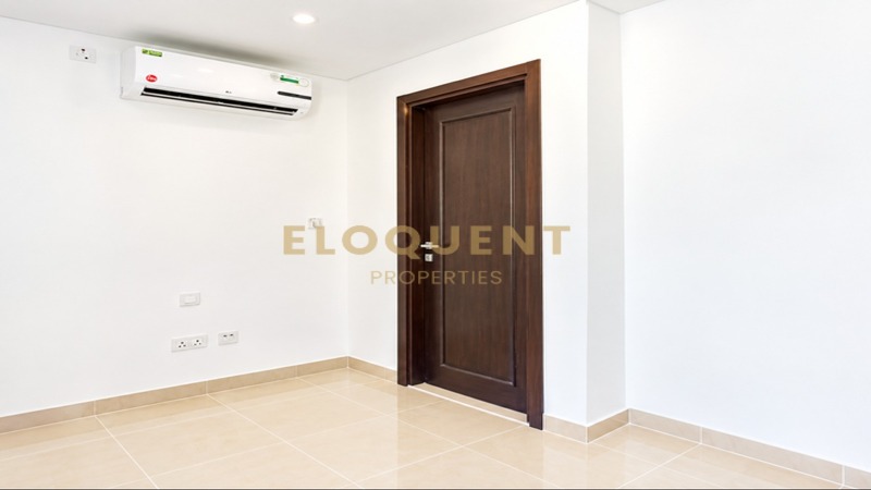 Properties Image