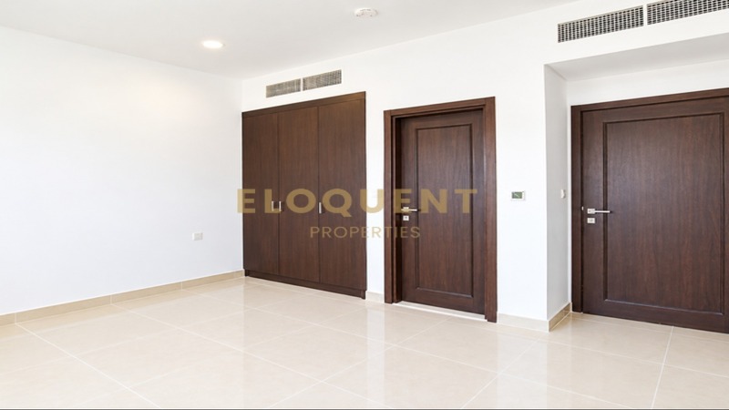 Properties Image