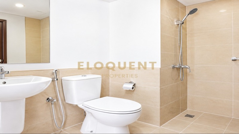 Properties Image