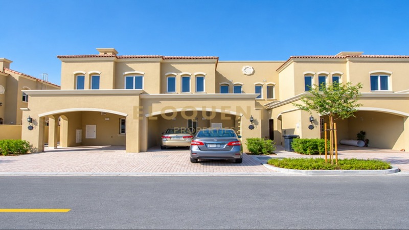 Properties image