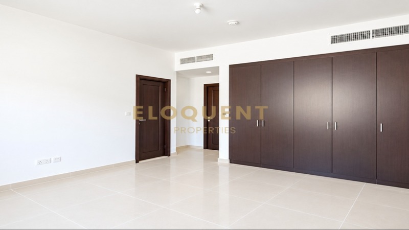 Properties Image