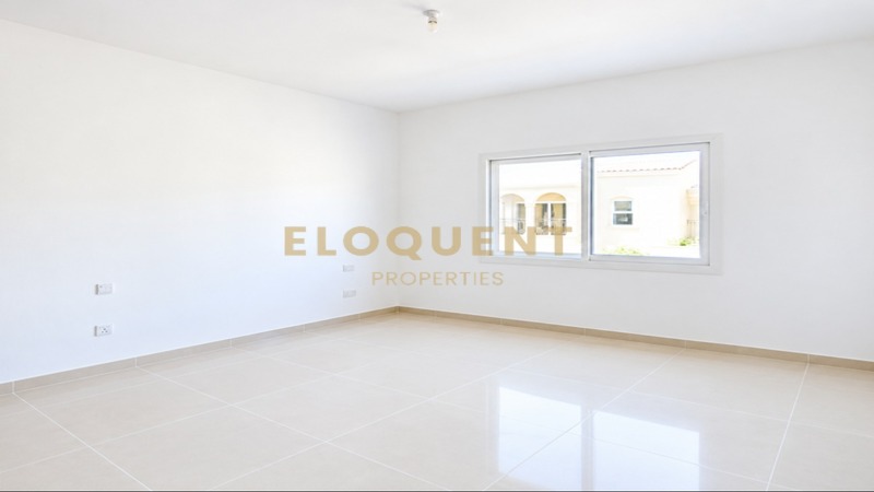 Properties Image