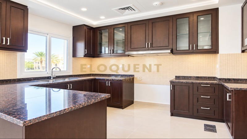 Properties Image