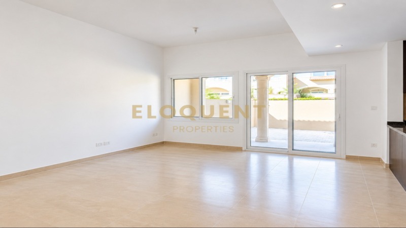 Properties Image