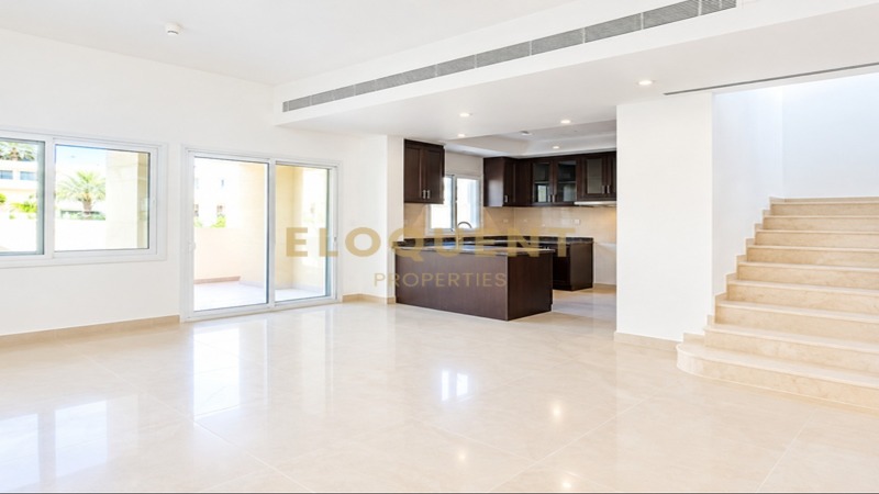 Properties Image