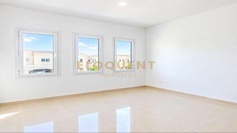 Properties Image