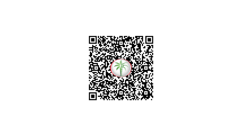Properties Image