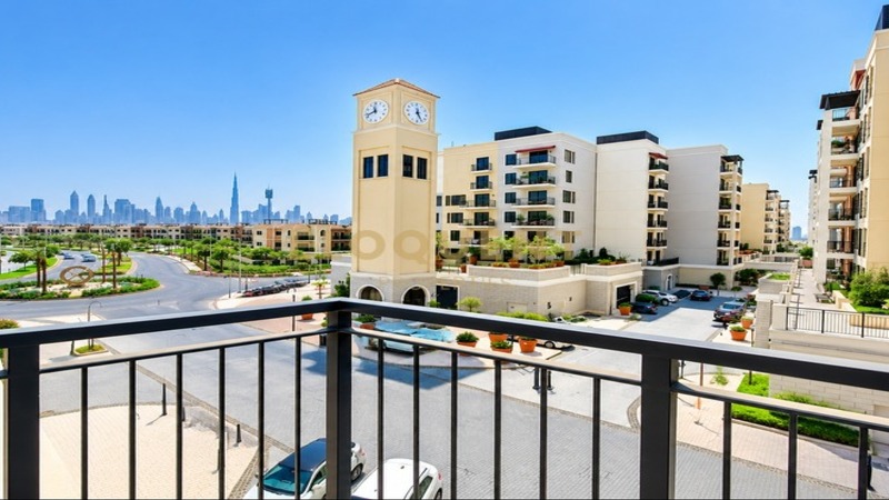 Properties image