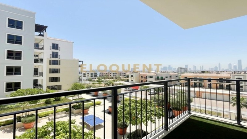Properties Image