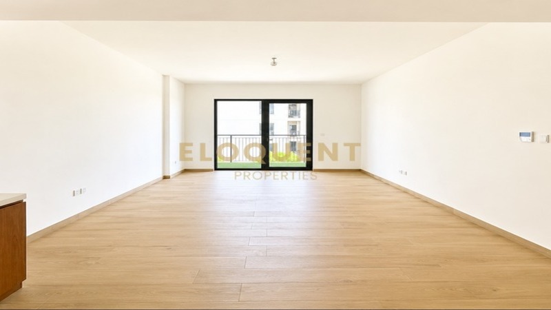 Properties Image