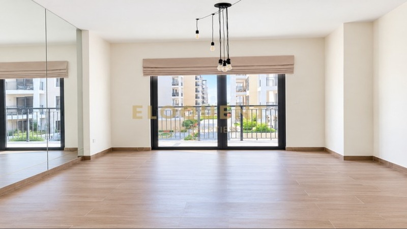 Properties Image