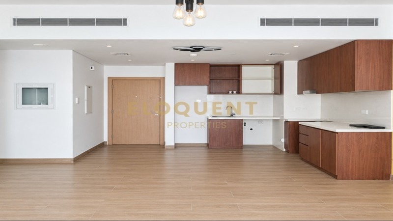 Properties Image
