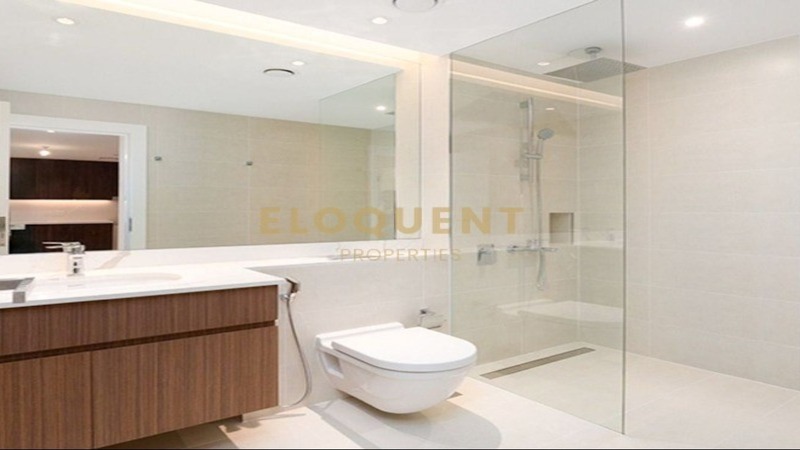 Properties Image