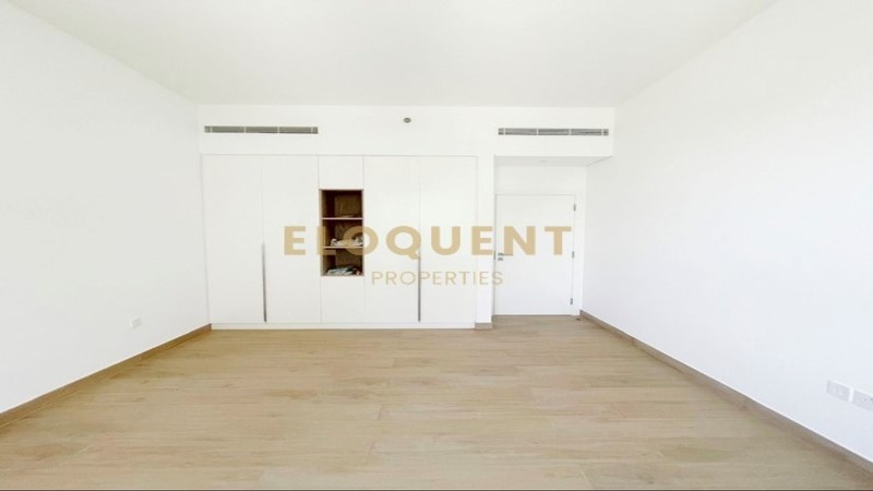 Properties Image