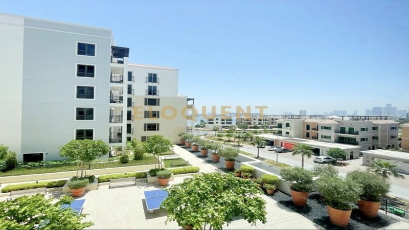 Properties Image