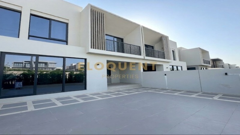 Properties image