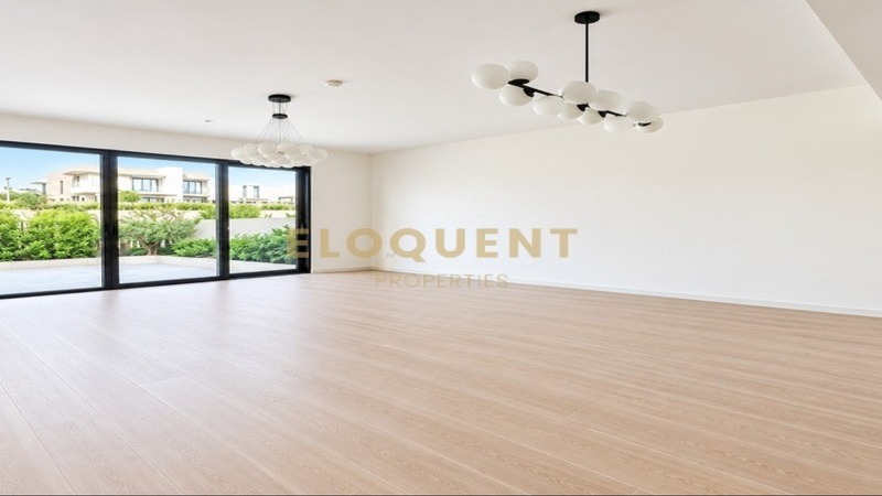Properties Image