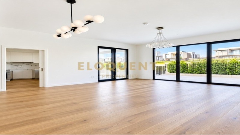 Properties Image
