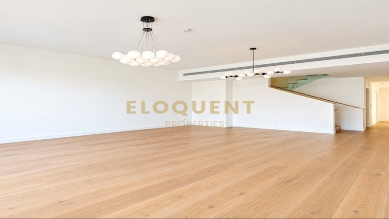 Properties Image