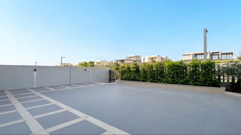 Properties Image