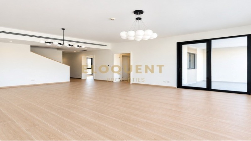 Properties Image
