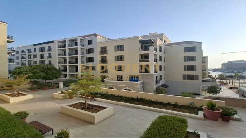 Properties image