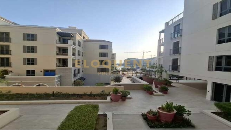 Properties Image
