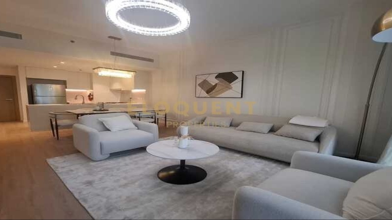 Properties Image