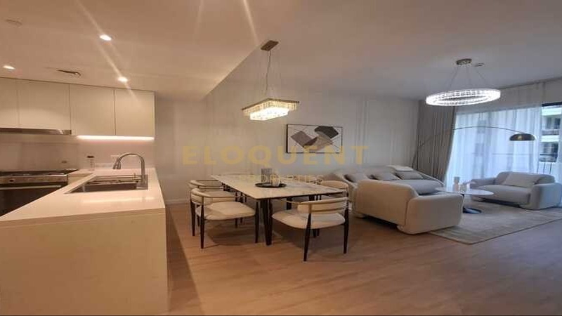 Properties Image