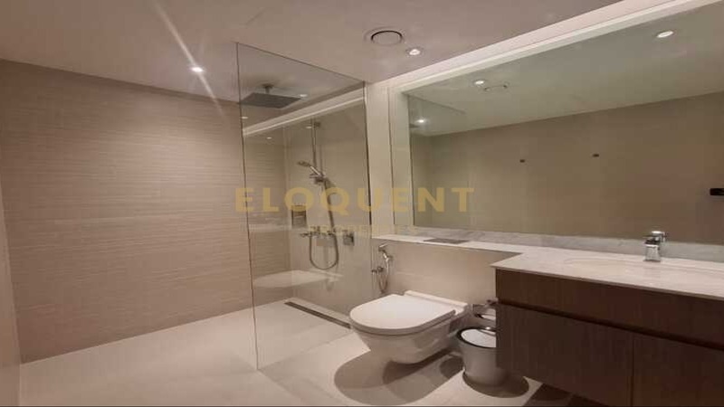 Properties Image