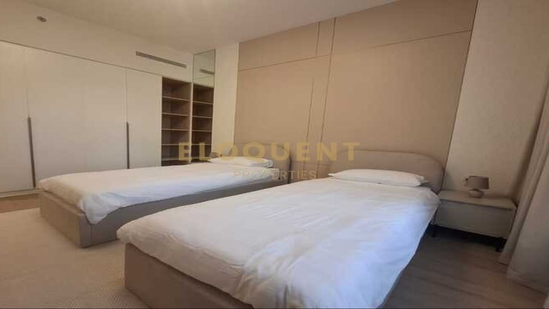 Properties Image