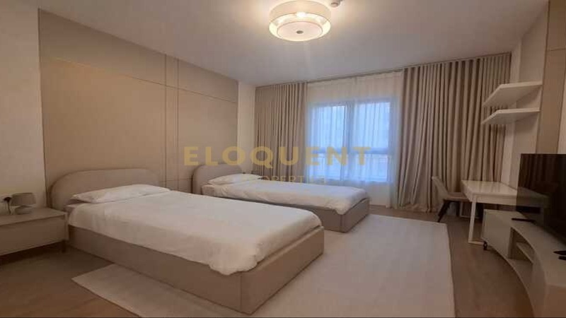 Properties Image