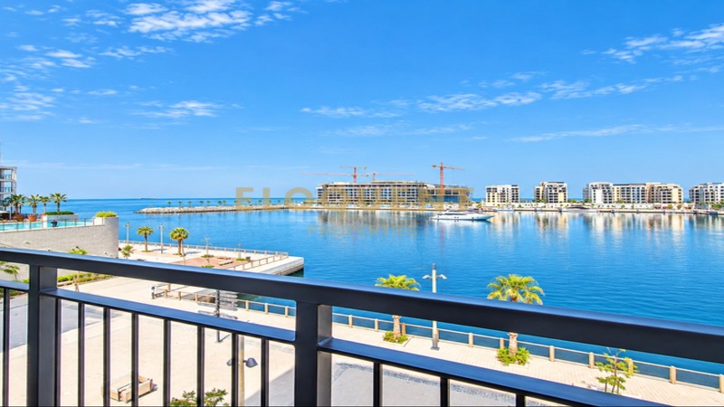 Properties image
