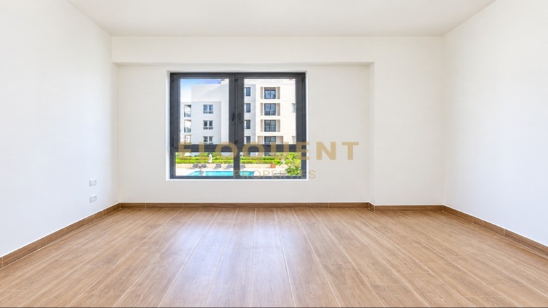 Properties Image