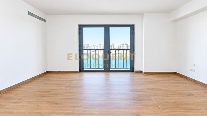 Properties Image