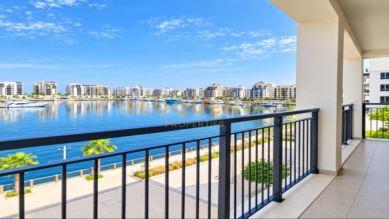 Properties Image