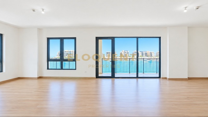 Properties Image