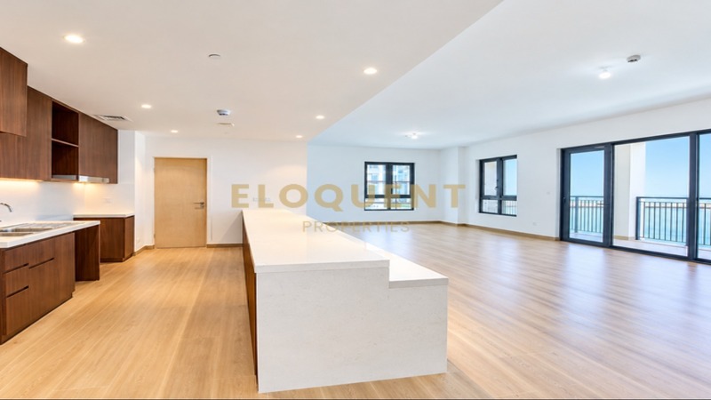 Properties Image