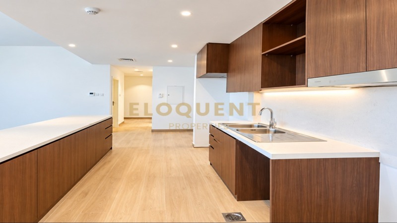 Properties Image