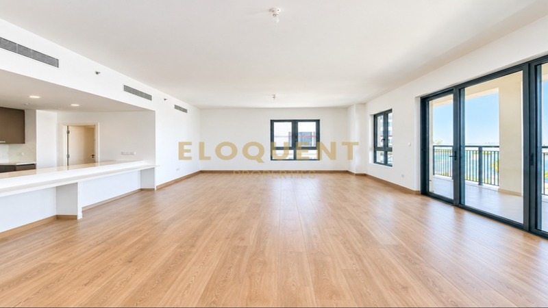 Properties Image