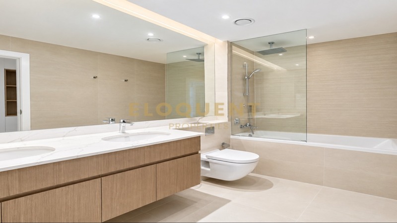 Properties Image