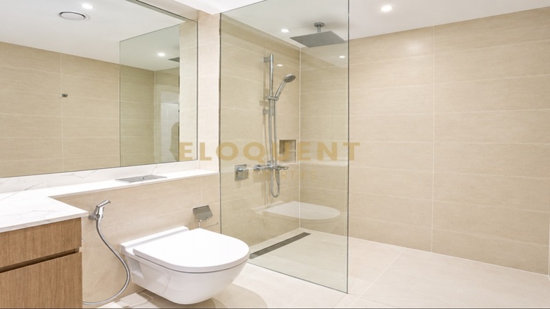 Properties Image