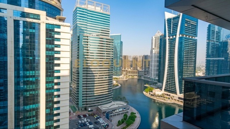 Properties image