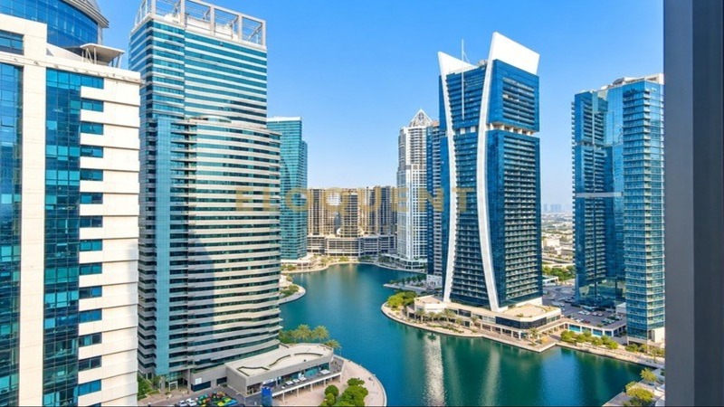 Properties Image