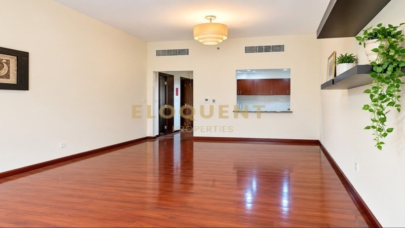 Properties Image