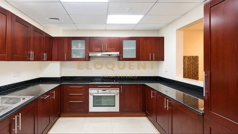 Properties Image