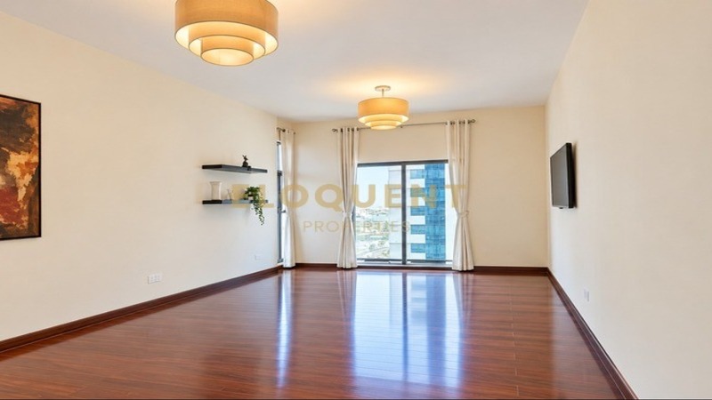 Properties Image