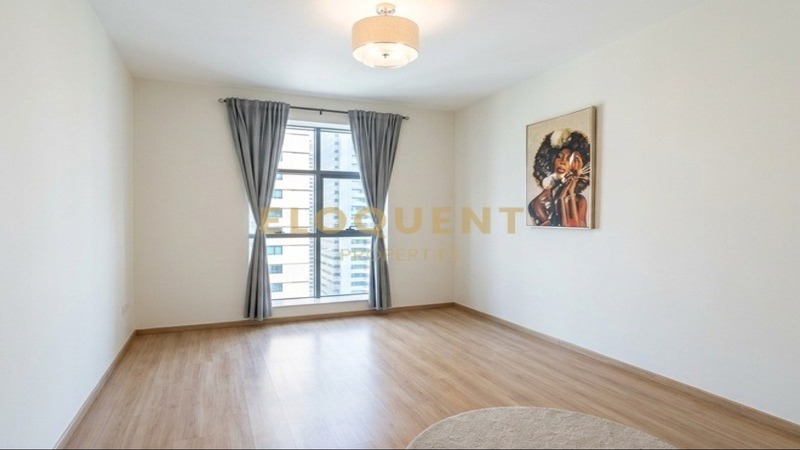 Properties Image