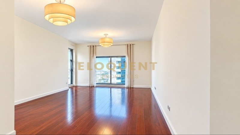Properties Image